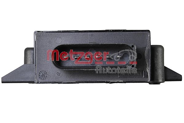 METZGER 2250273 ORIGINAL ERSATZTEIL Steuergerät, Kraftstoffpumpe